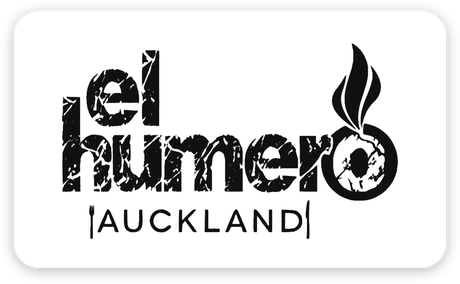 El Humero Auckland