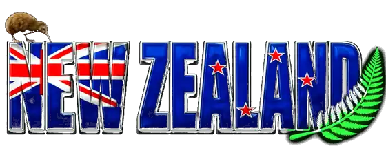 New Zealand