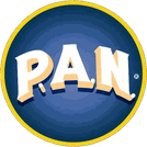 PAN Logo